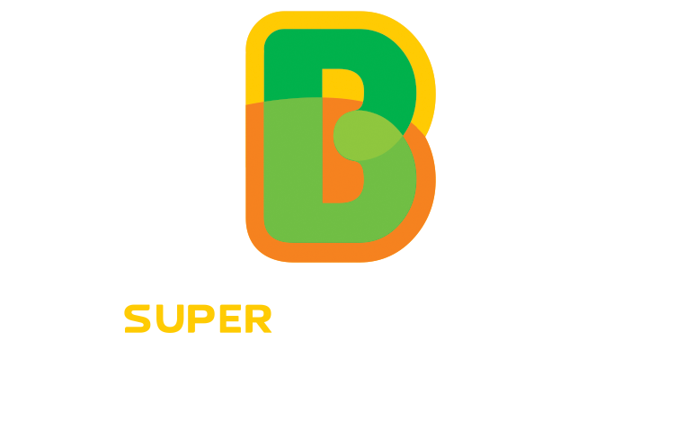Super QualiBem