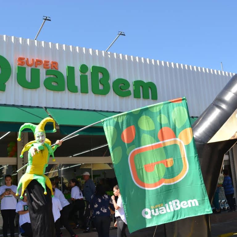 Super QualiBem